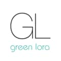 GreenLora