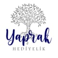 YaprakkHediyelikk