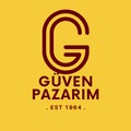 Güvenpazarım