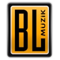 BLMüzik