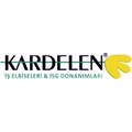 KardelenİşElbiseleri