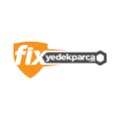 fixyedekparca_21022025090908790