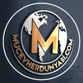MücevherDünyası