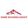 MUDESAVUNMASANAYİ