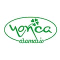 YoncaGroup