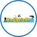 RastgeleAv