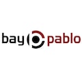 baypablo