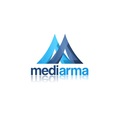 mediarma