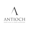 Antiochmen