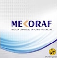mekoraf