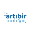 artıbirbodrum11