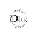 DRRModa