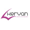 Kervantente