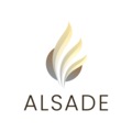 Alsade