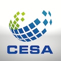 TelekomCesa