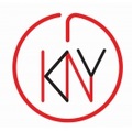 ceptedunyam