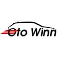 Otowinn