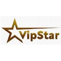 vipstar