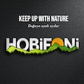 Hobifoni