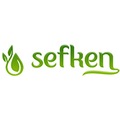 sefken