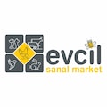 Evcilsanalmarket