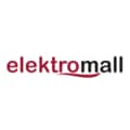 ELEKTROMALL