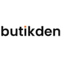 butik_den