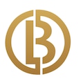 otobalcı