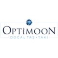 Optimoon