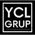 YCLGRUP