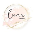 LunaDesign