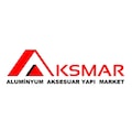 Aksmar