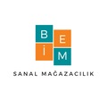 biem