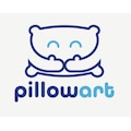 PİLLOWART