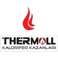 kalorimarket