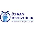 ÖzkanDenizcilik