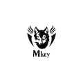 MKEY