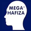 MegaHafıza