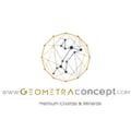 GeometraConcept