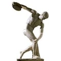 SporYayınevi