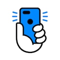 Mobilgo