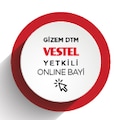 GizemDtm-VestelYOB