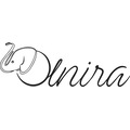 Olnira