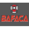 BAFACA