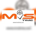mvstime34