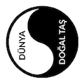 DünyaDoğaltaş