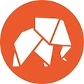 FillegoYatak