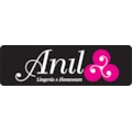 Anılİç&EvGiyim