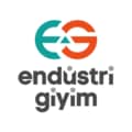 endüstrigiyim