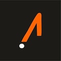 Noktaspor11
